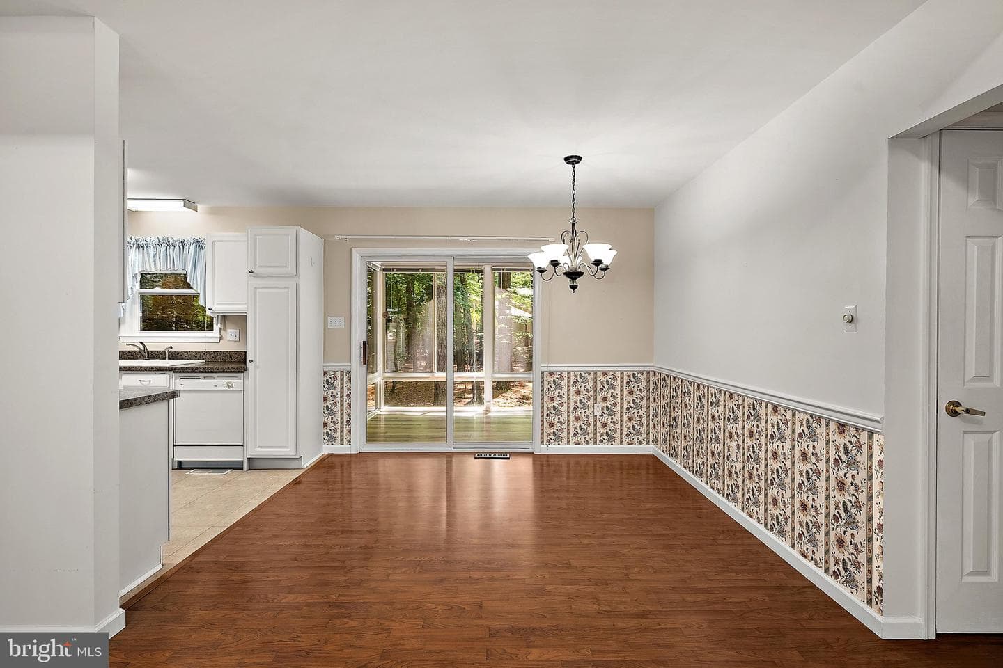 1348 Ocean Parkway photo 14
