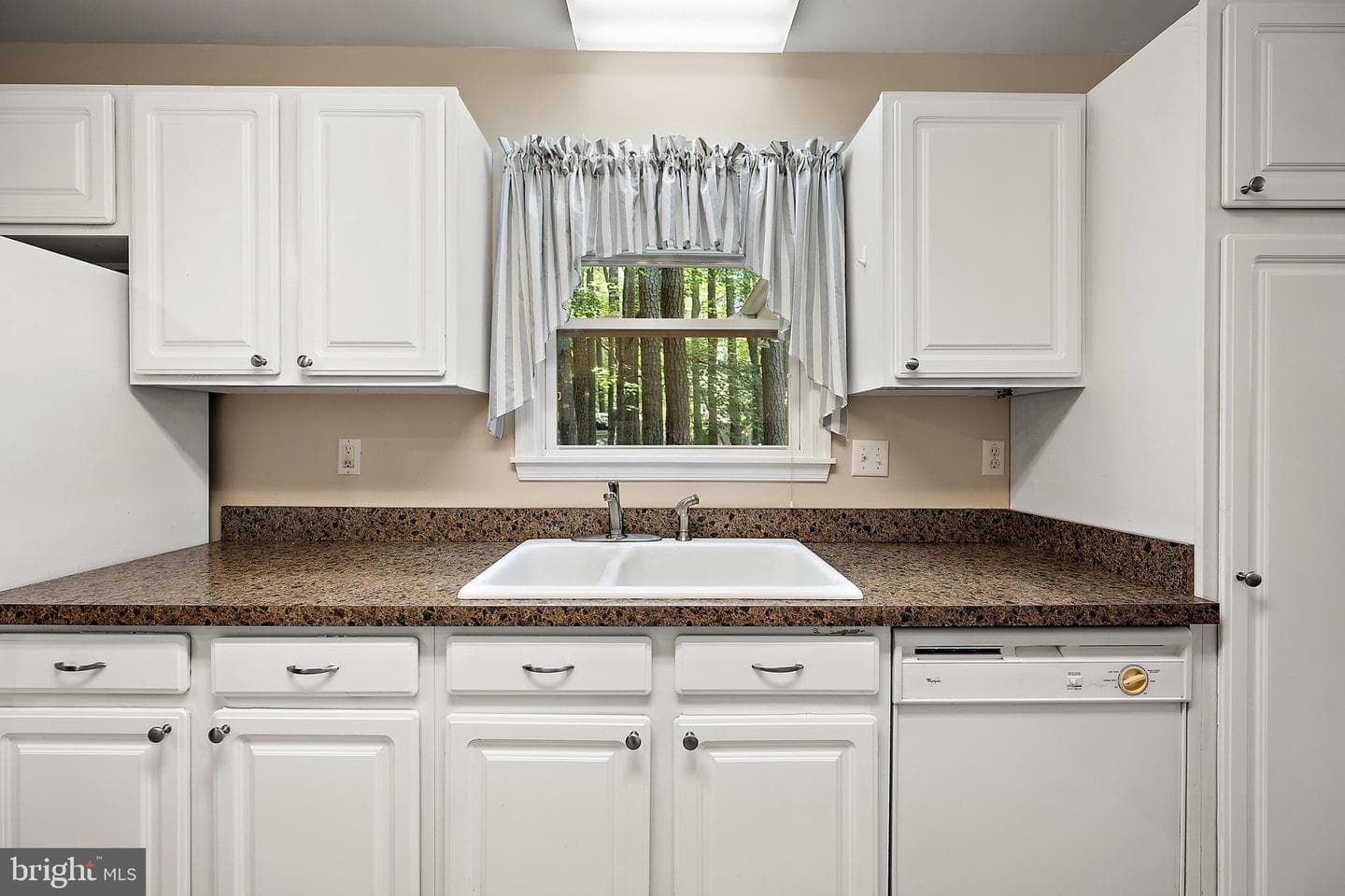 1348 Ocean Parkway photo 18