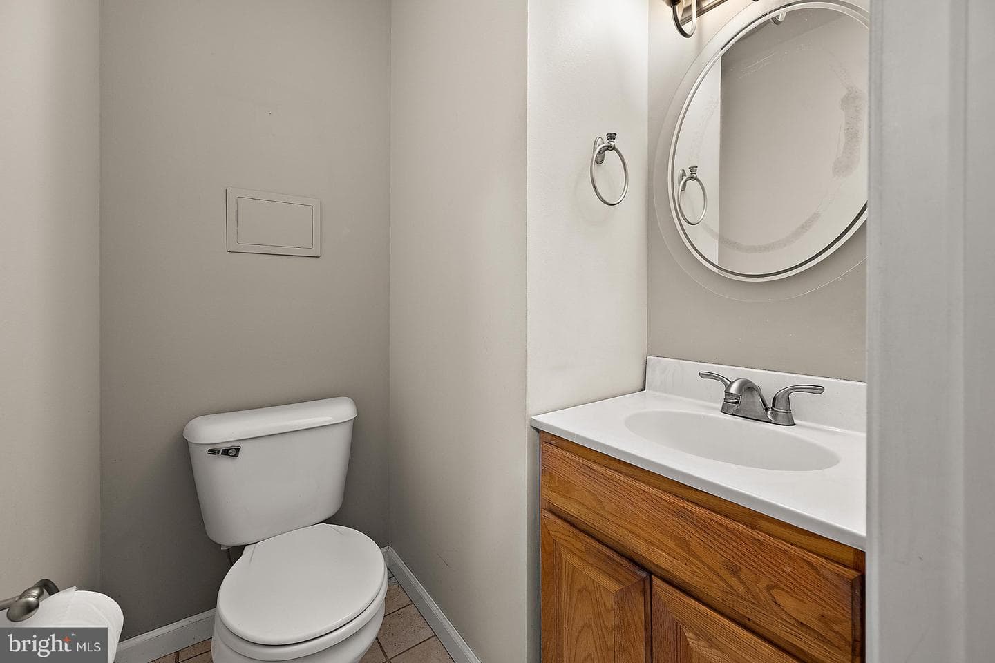 1348 Ocean Parkway photo 22