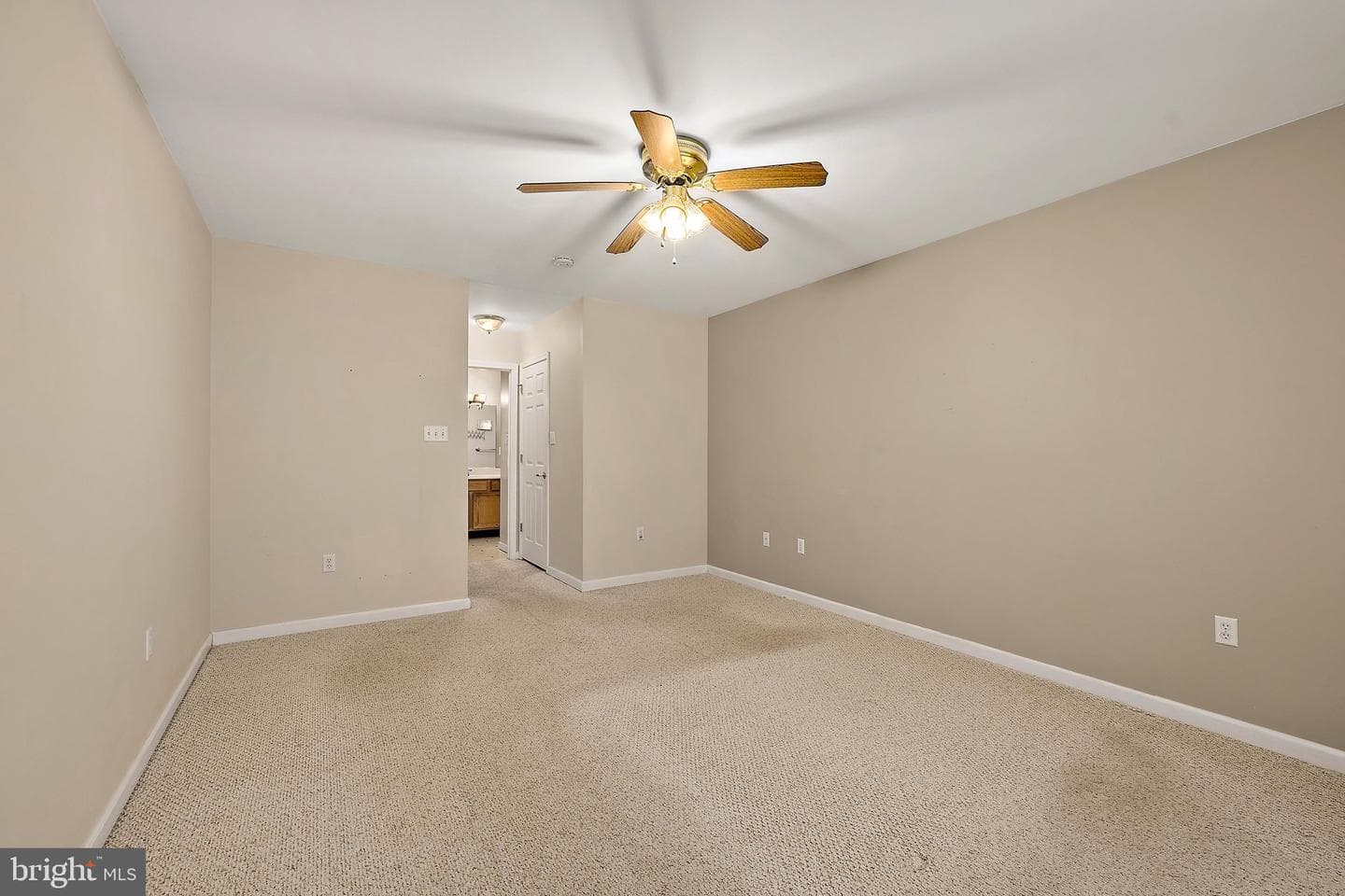 1348 Ocean Parkway photo 24