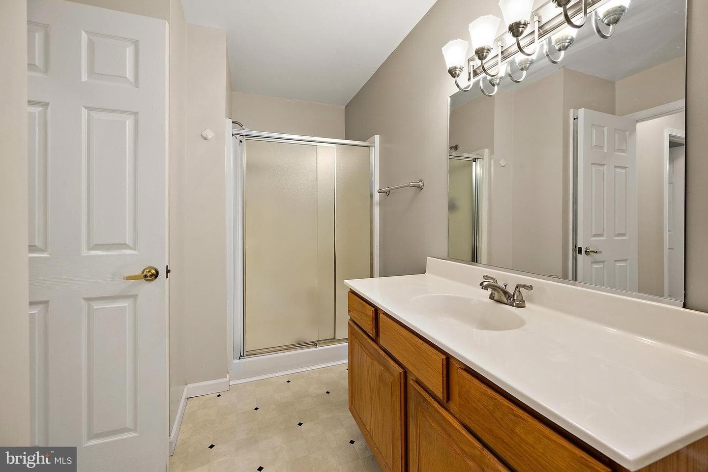 1348 Ocean Parkway photo 26