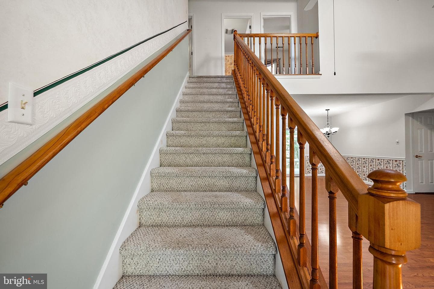 1348 Ocean Parkway photo 28