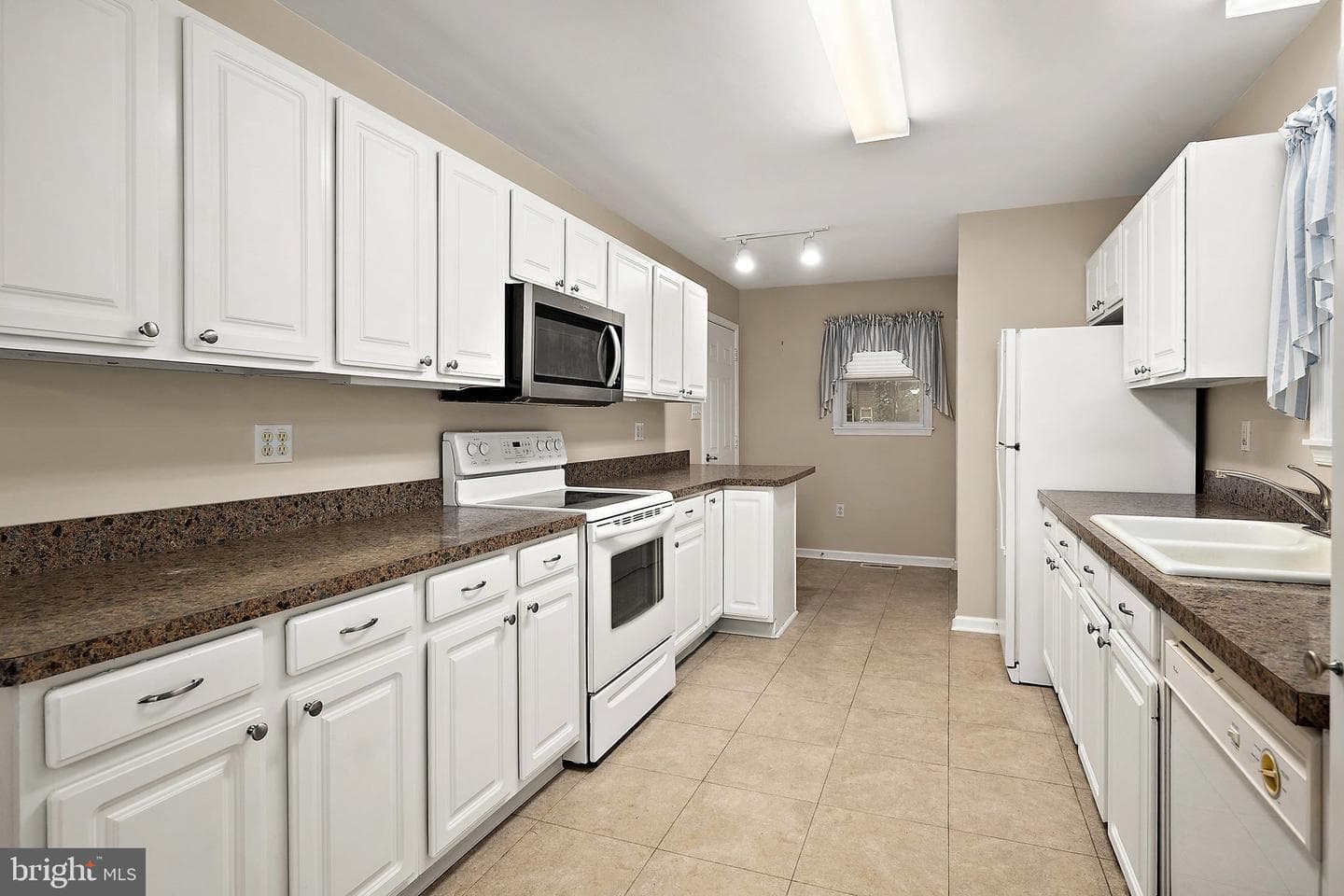 1348 Ocean Parkway photo 3
