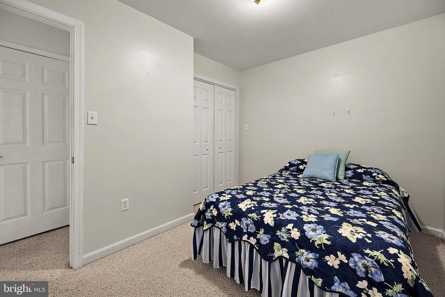 1348 Ocean Parkway photo 30