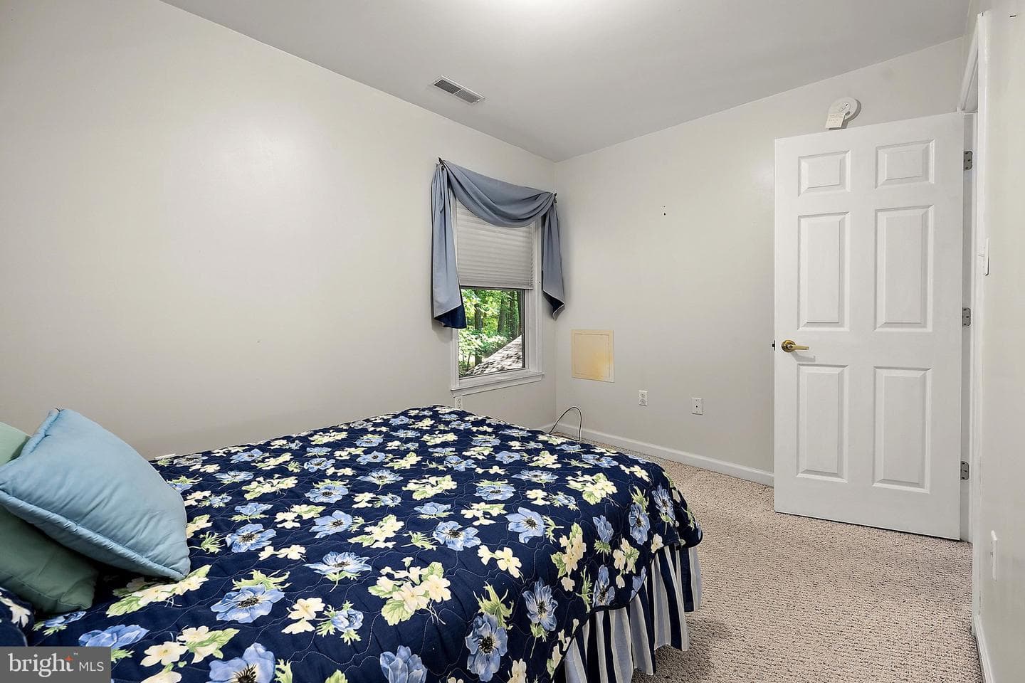 1348 Ocean Parkway photo 31