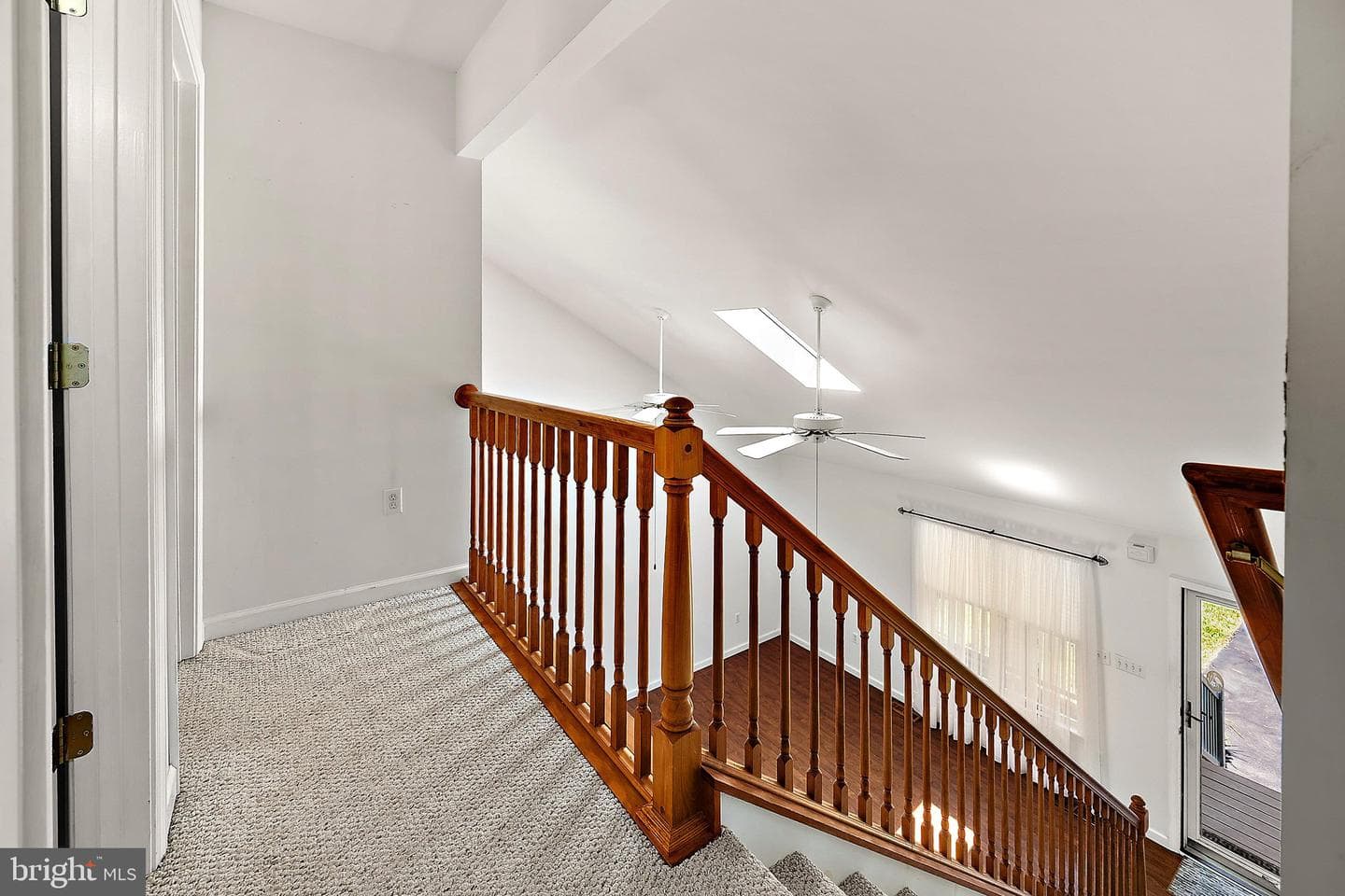 1348 Ocean Parkway photo 33