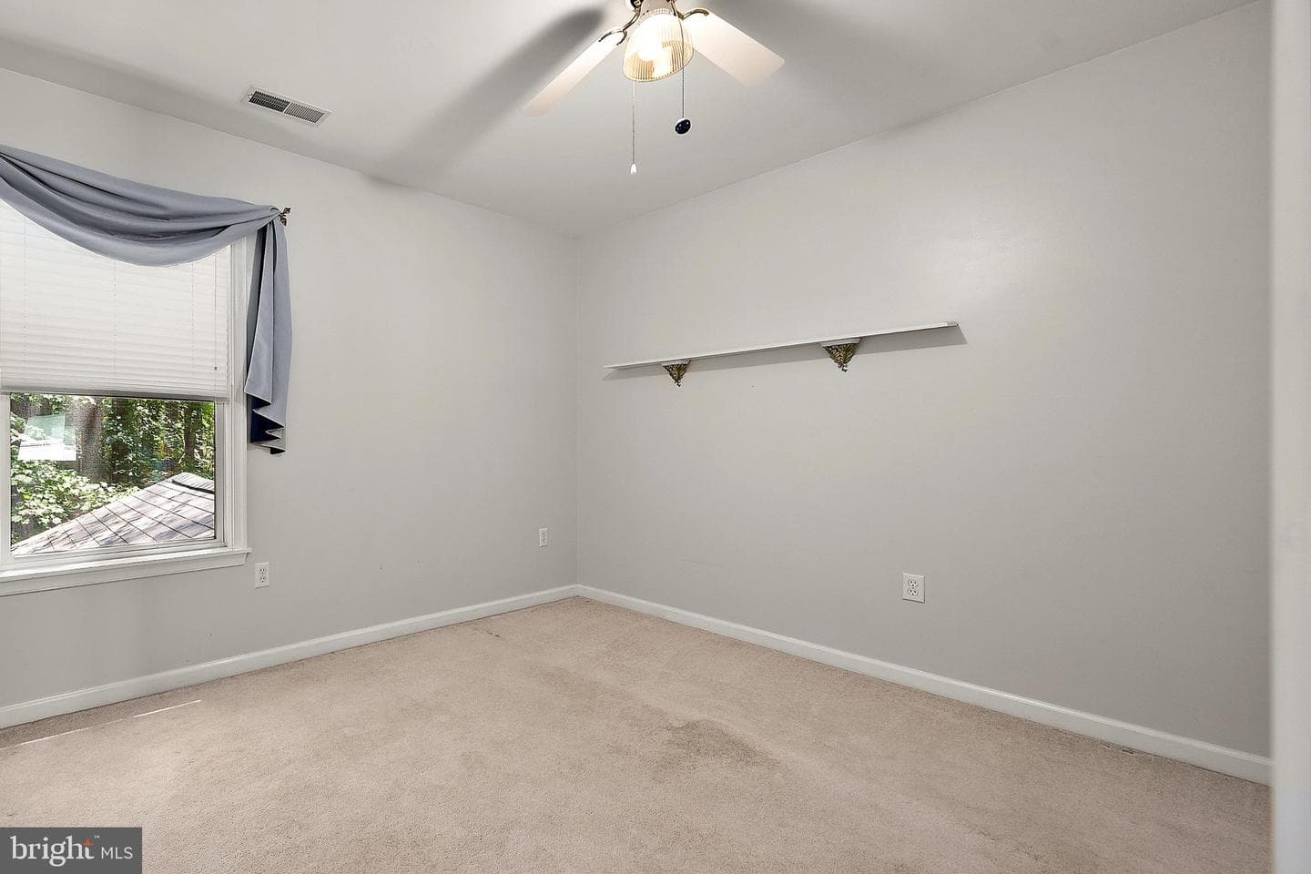 1348 Ocean Parkway photo 34