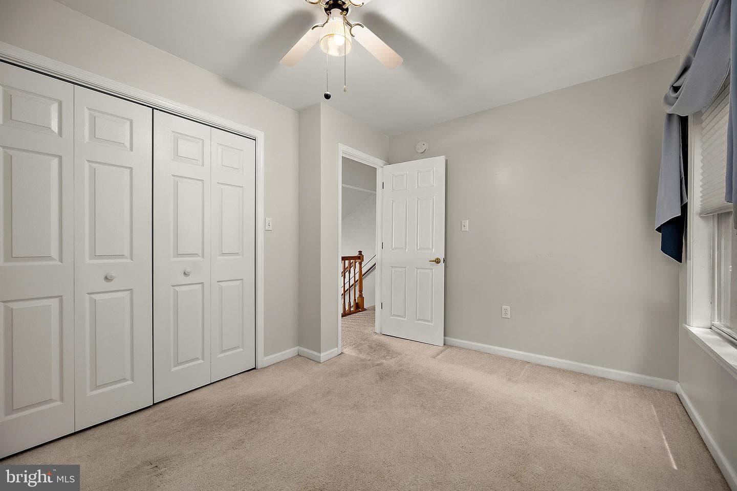 1348 Ocean Parkway photo 36