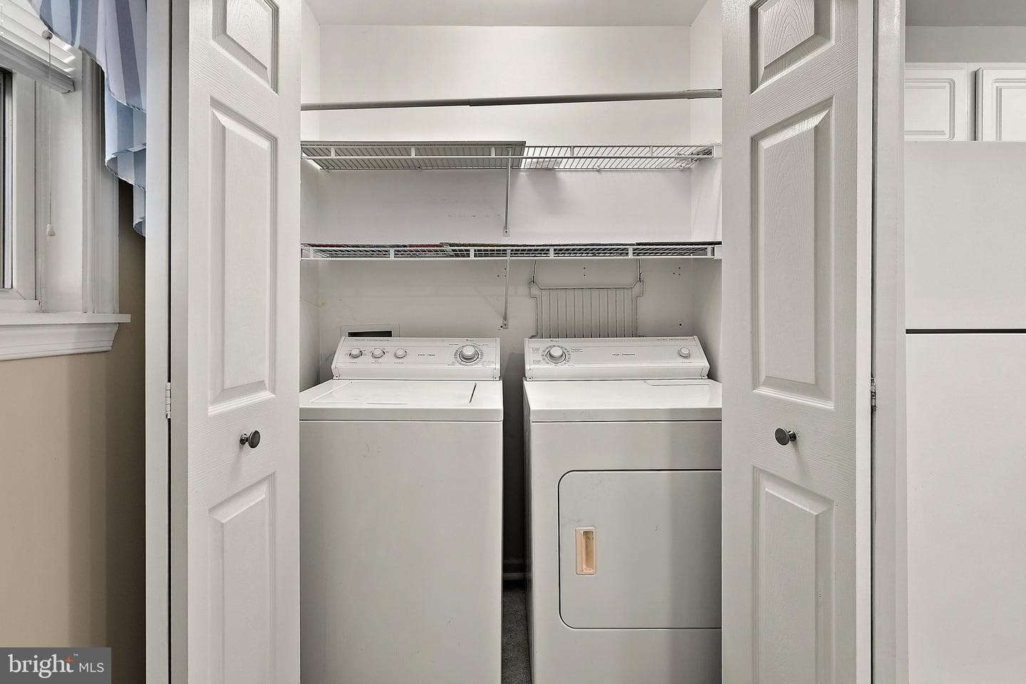 1348 Ocean Parkway photo 38