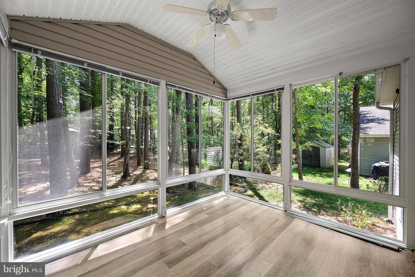 1348 Ocean Parkway photo 39