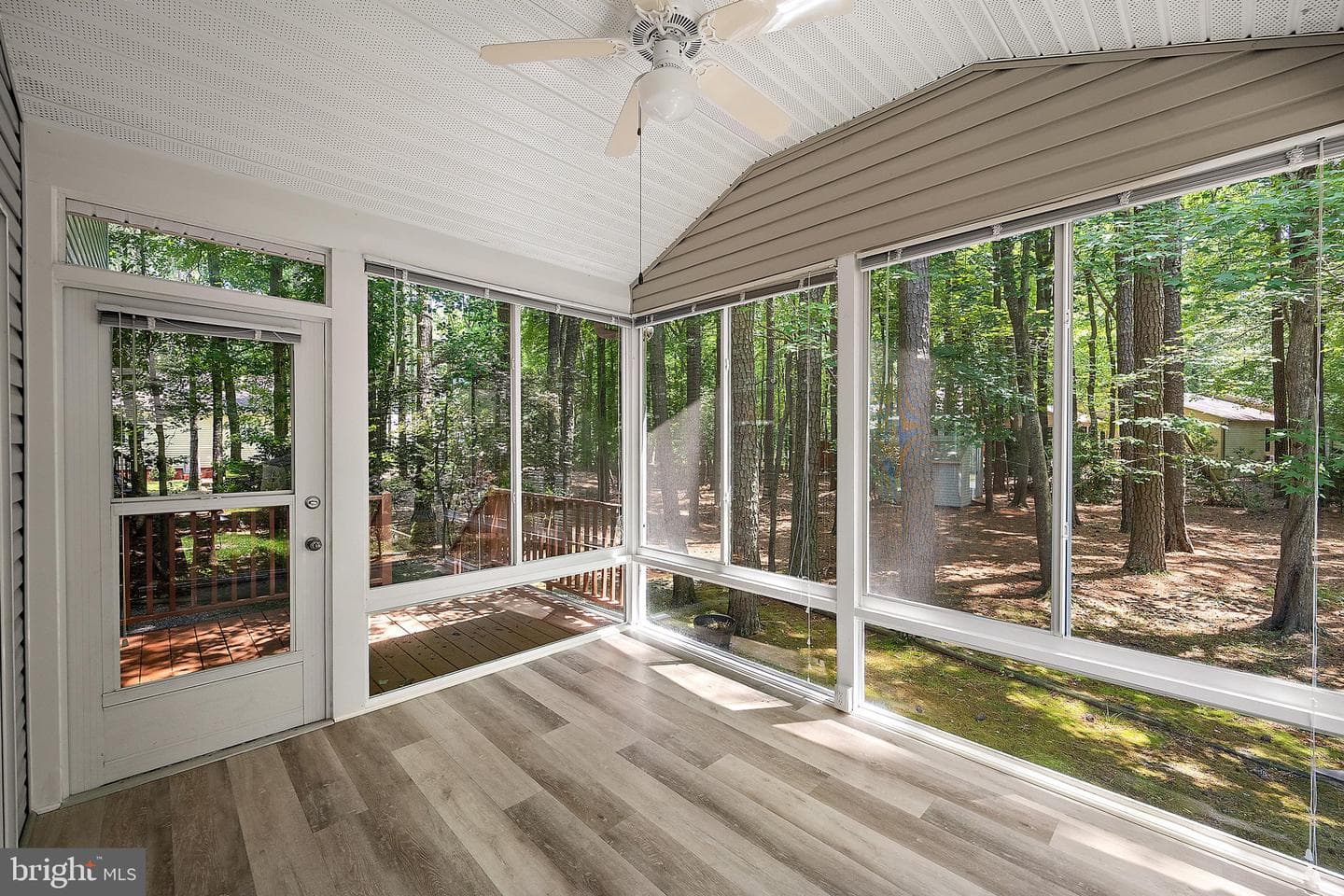 1348 Ocean Parkway photo 40