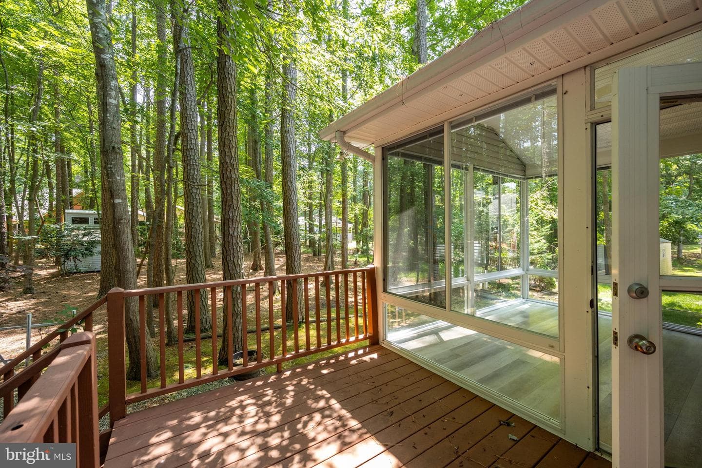 1348 Ocean Parkway photo 42