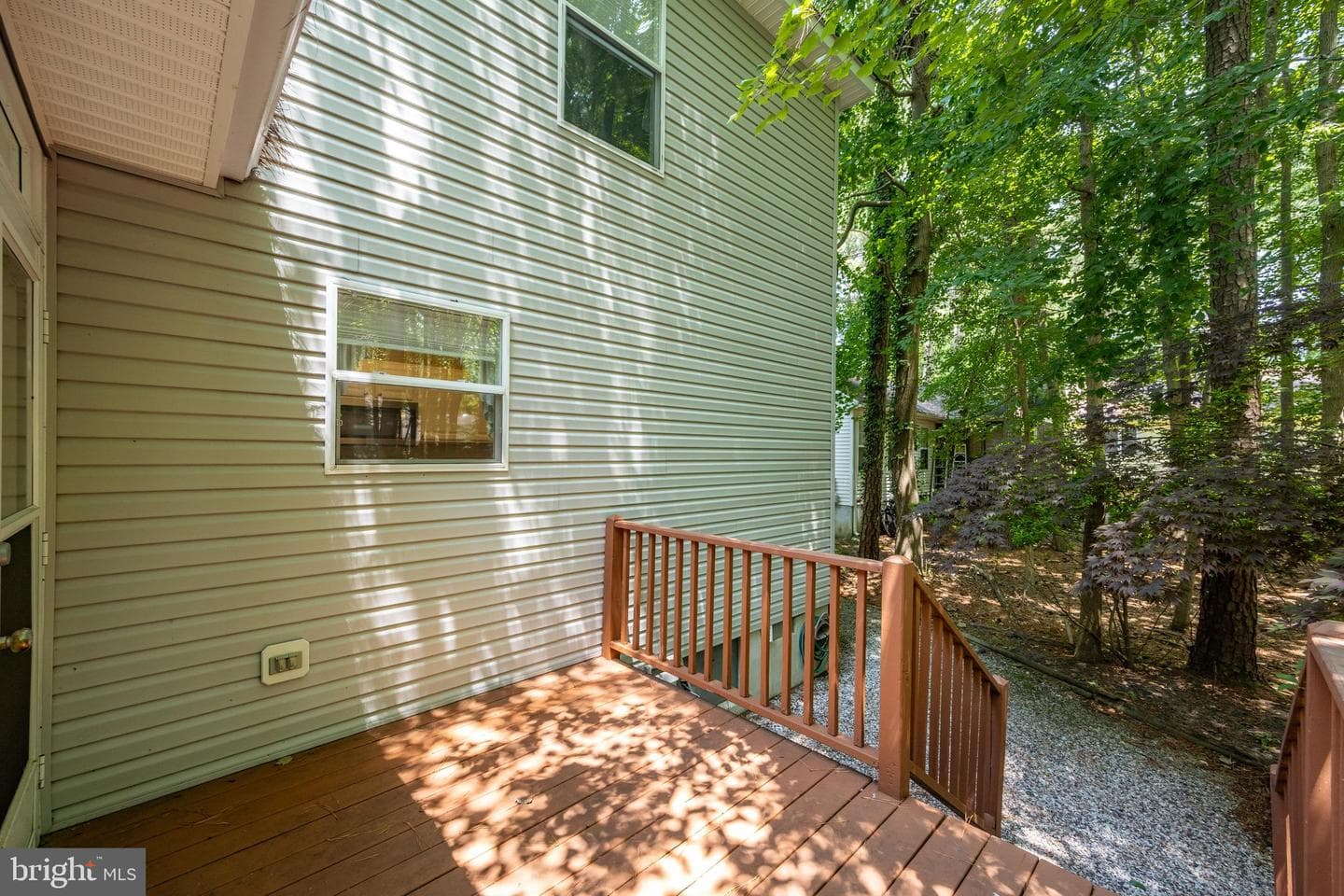 1348 Ocean Parkway photo 43