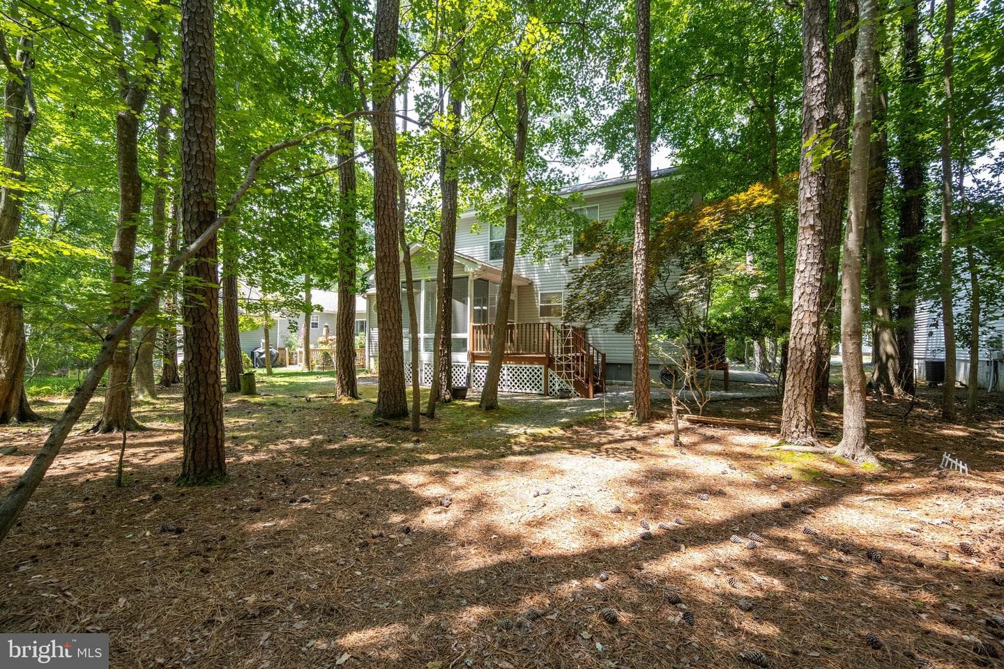 1348 Ocean Parkway photo 49