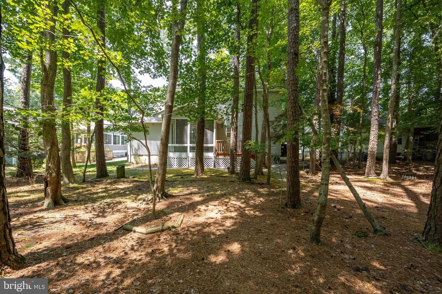 1348 Ocean Parkway photo 50