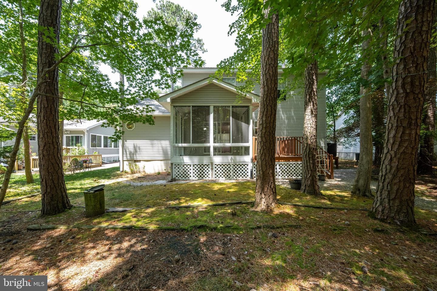 1348 Ocean Parkway photo 53