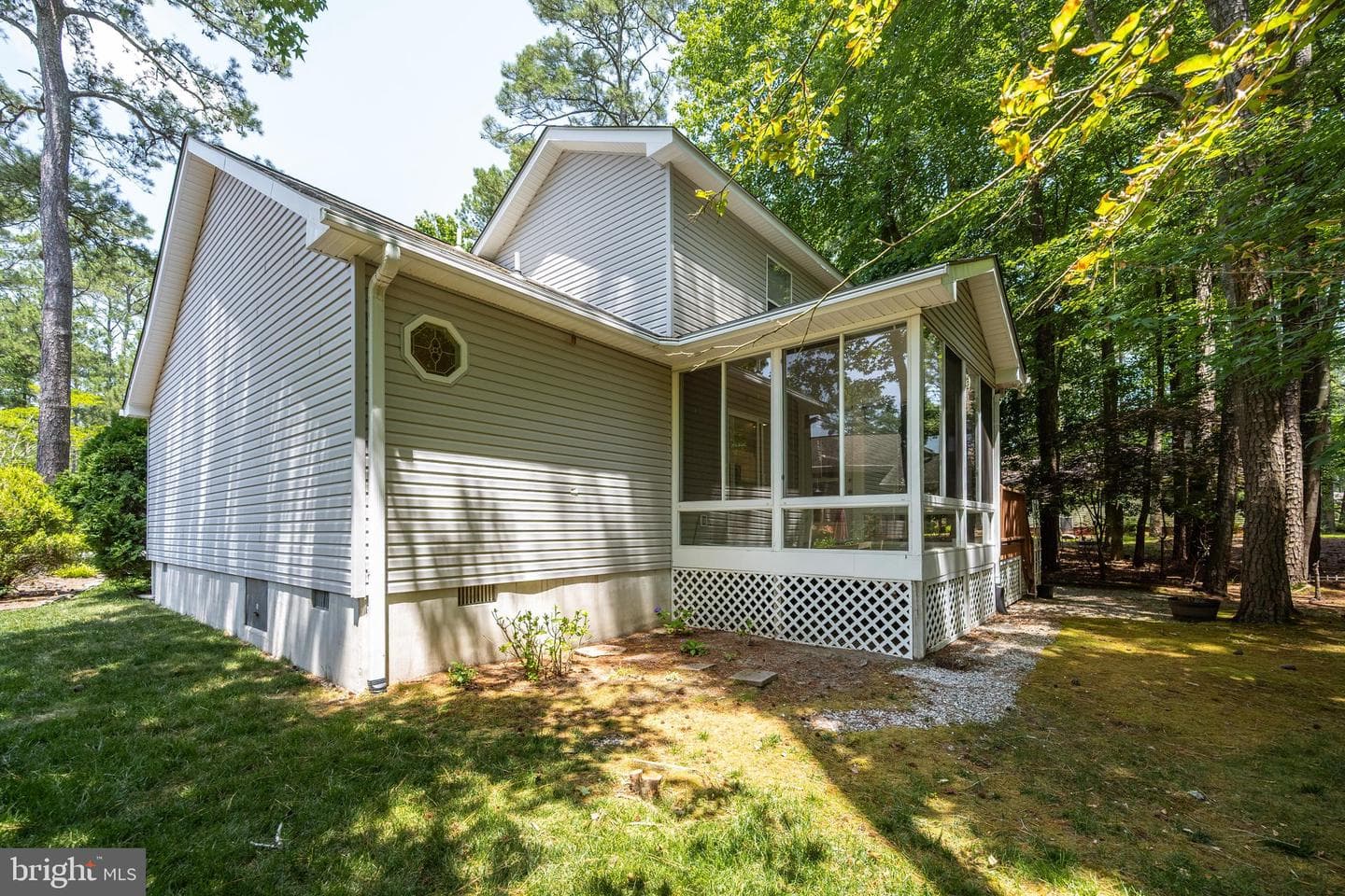 1348 Ocean Parkway photo 55