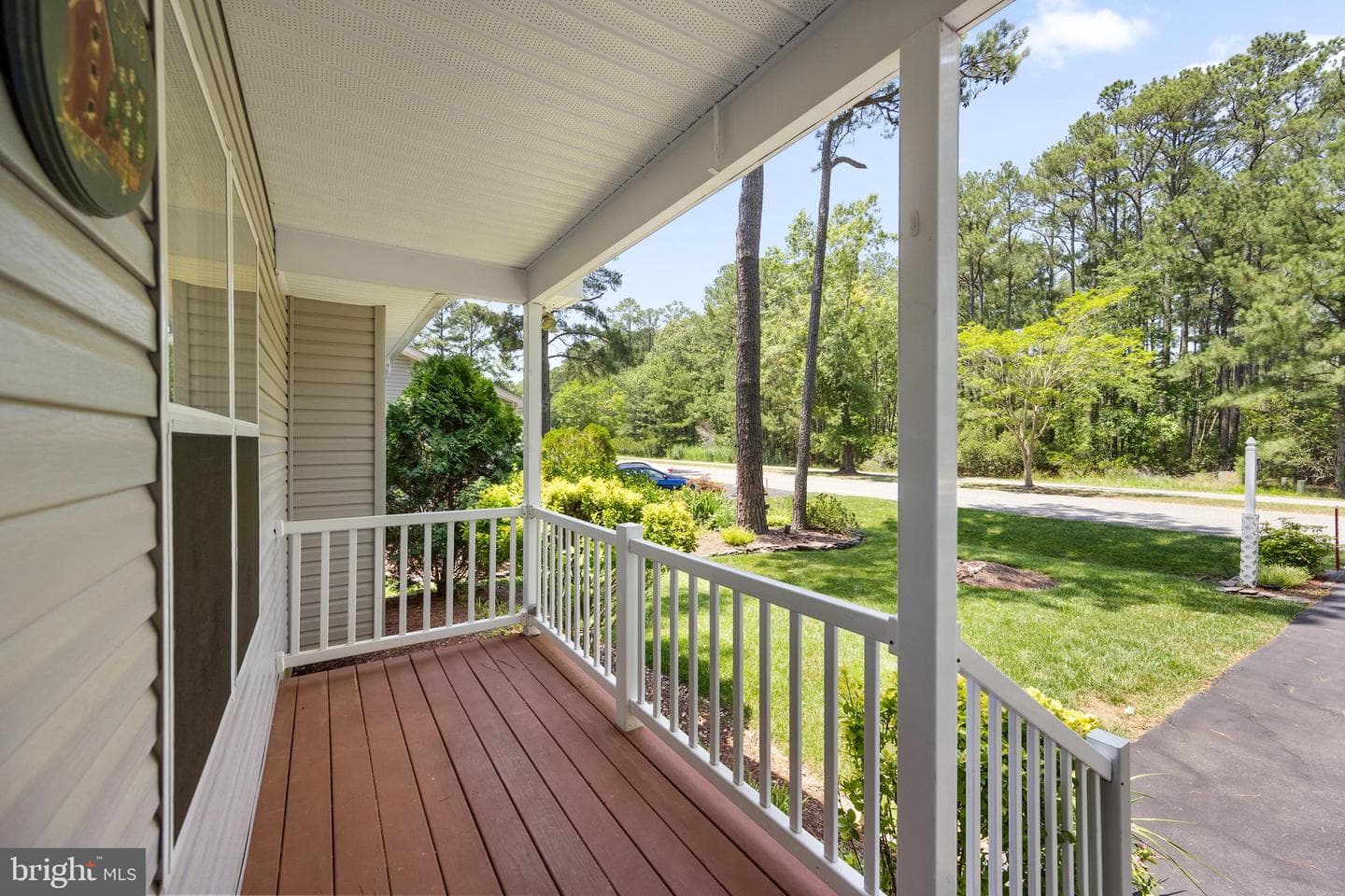 1348 Ocean Parkway photo 56
