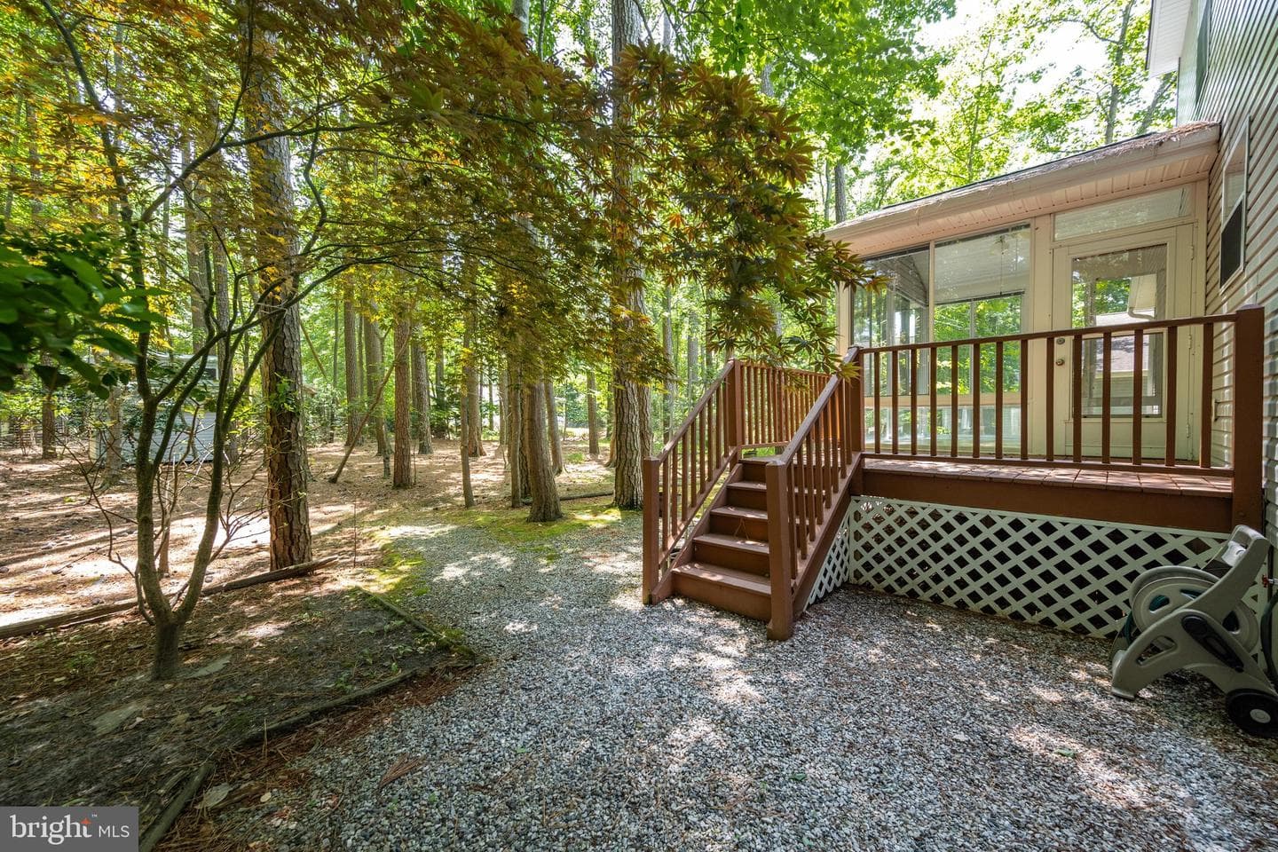 1348 Ocean Parkway photo 6