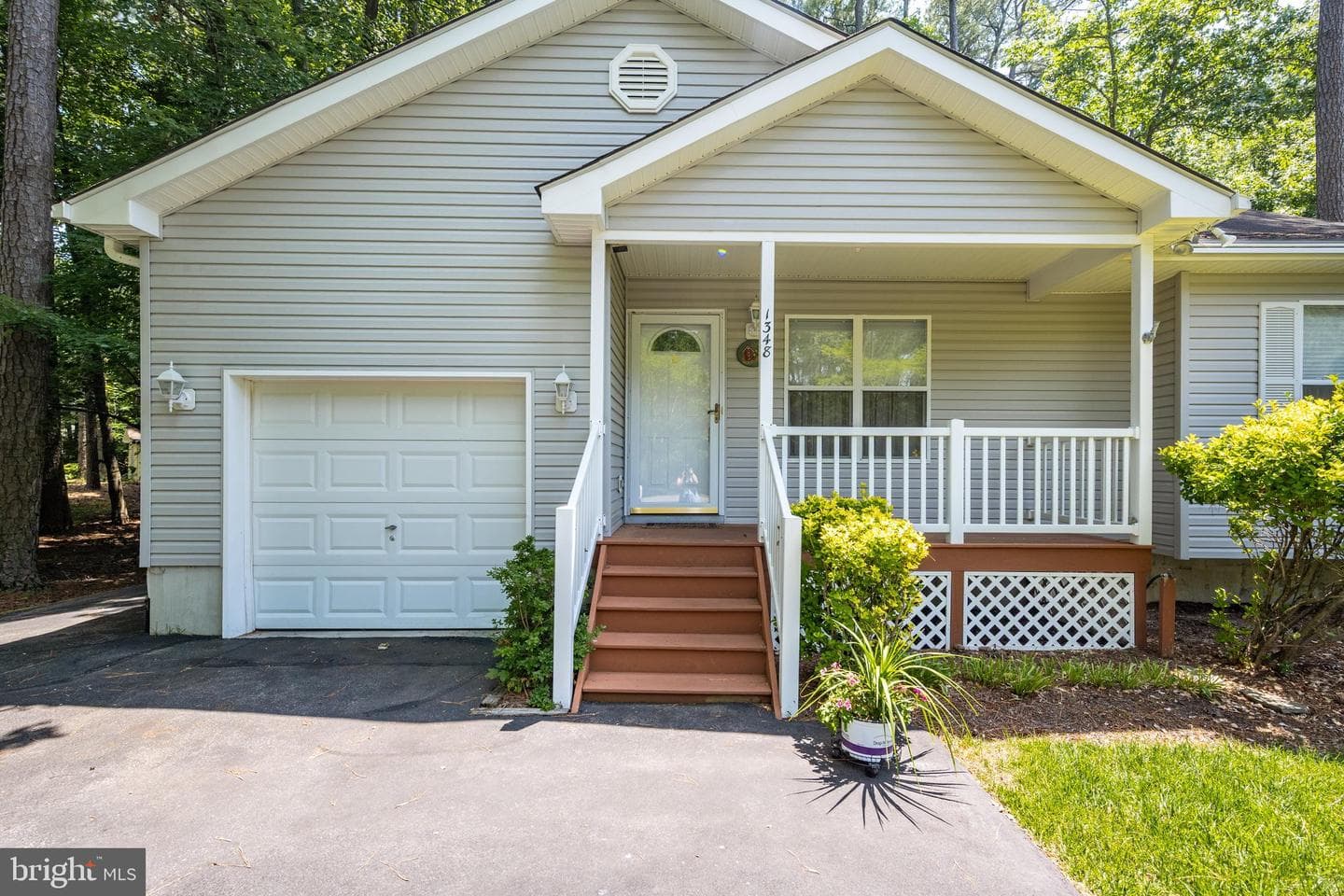 1348 Ocean Parkway photo 8