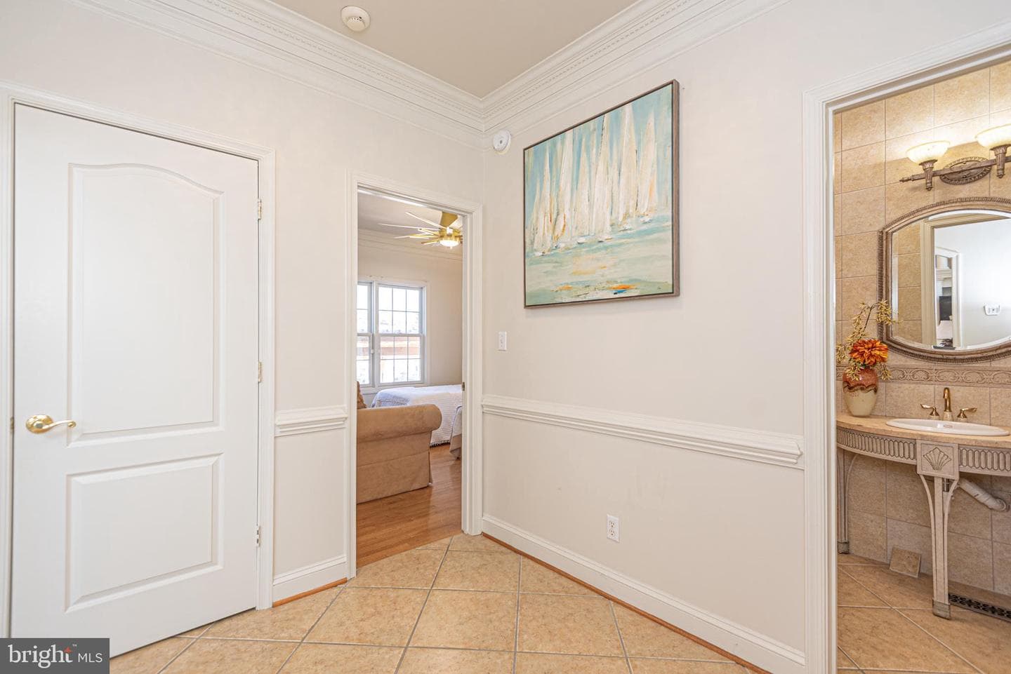 10614 Point Lookout Road photo 13