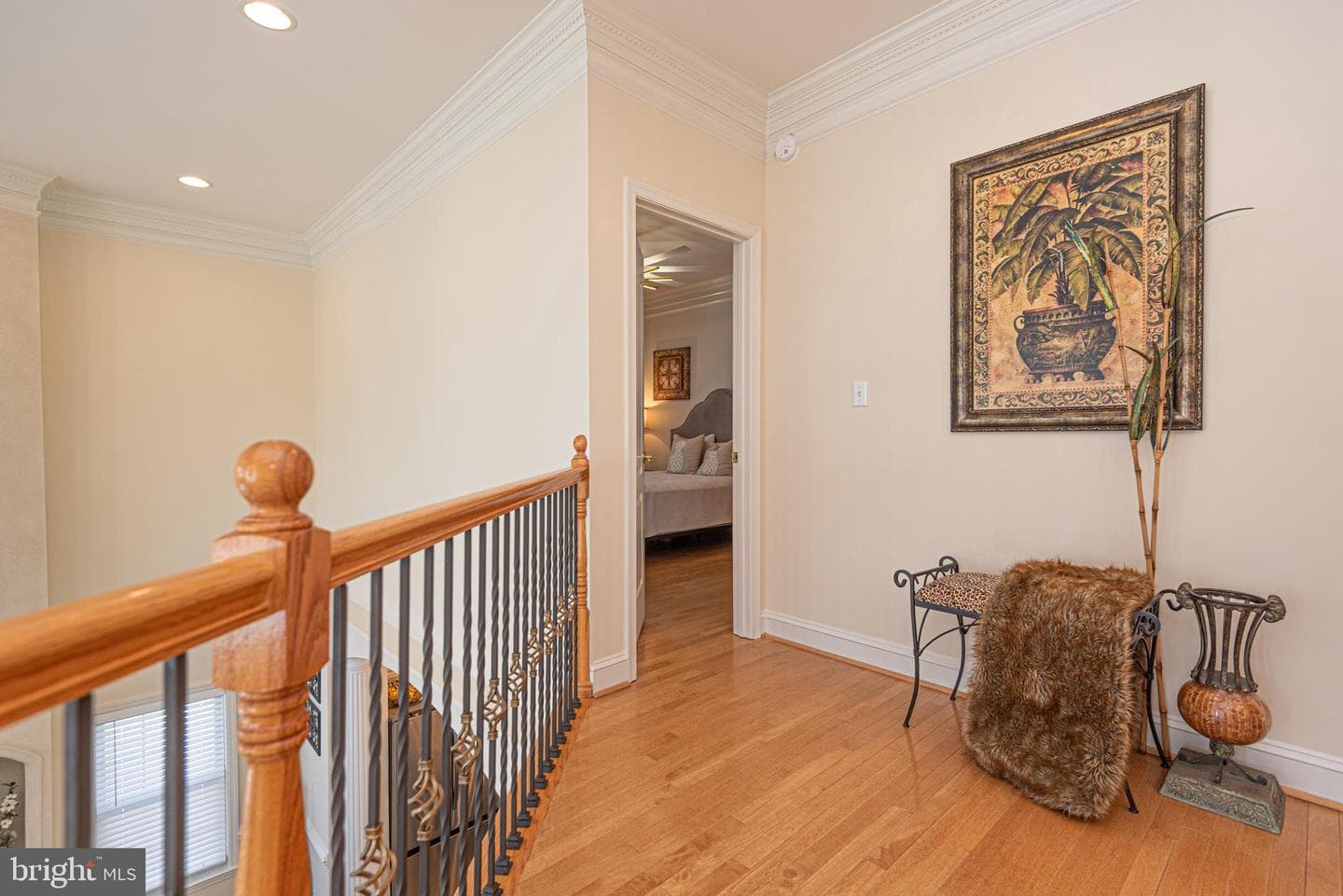 10614 Point Lookout Road photo 36