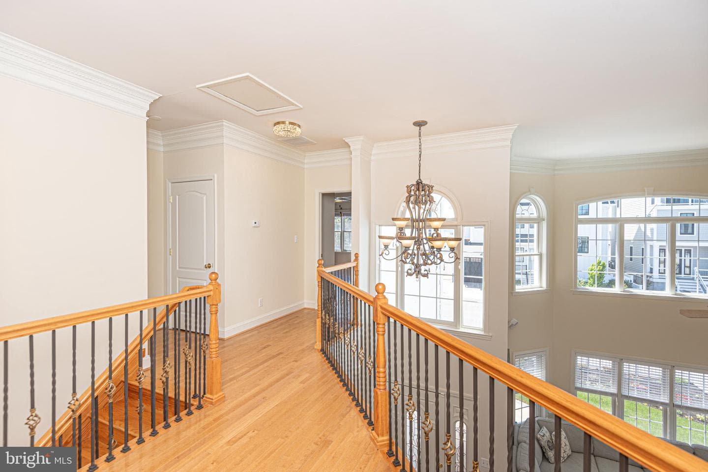 10614 Point Lookout Road photo 44