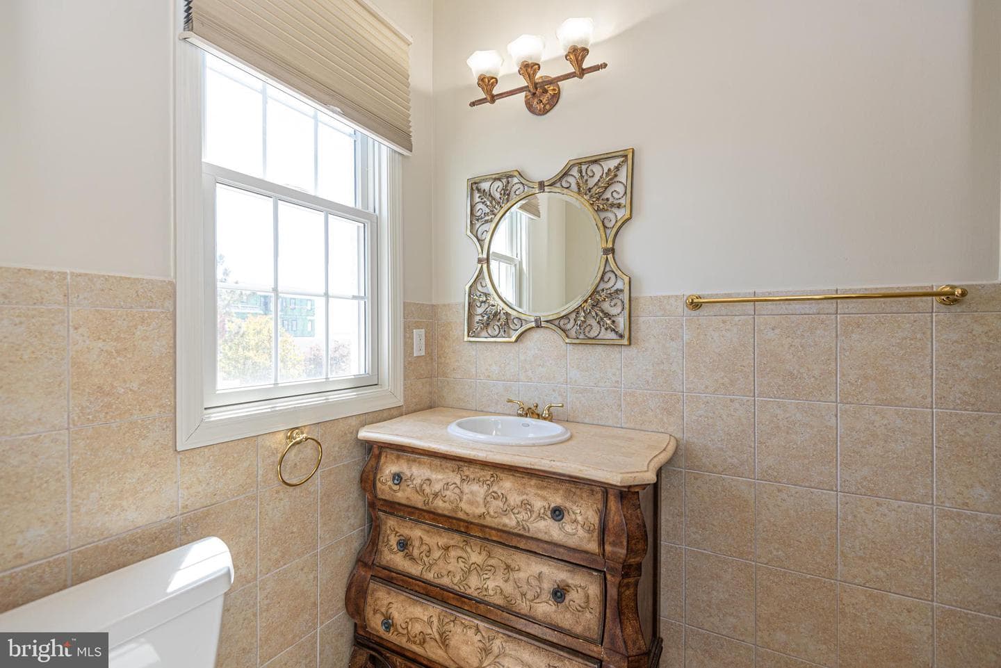 10614 Point Lookout Road photo 47