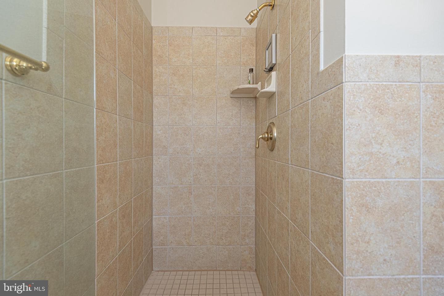 10614 Point Lookout Road photo 49