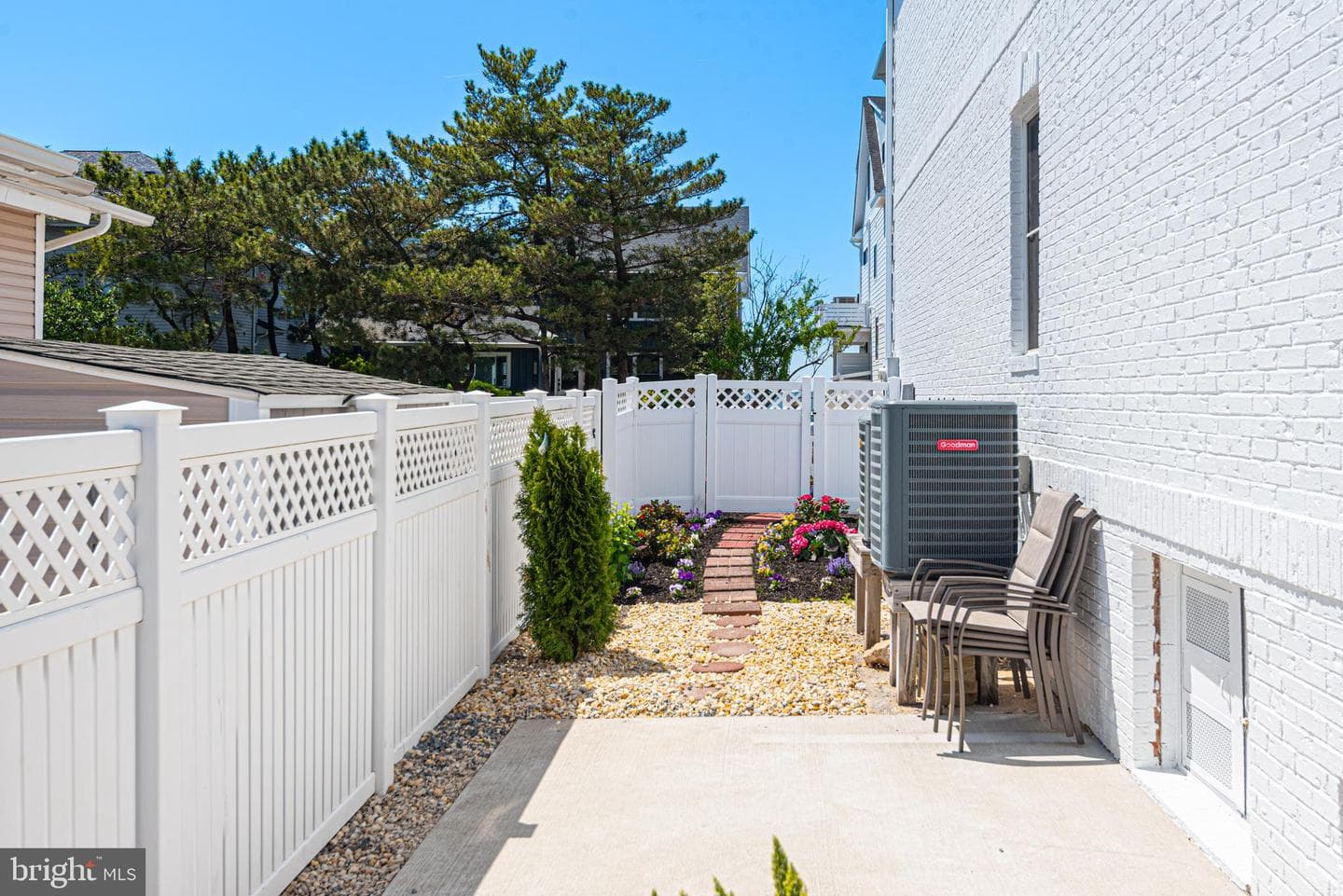10614 Point Lookout Road photo 67