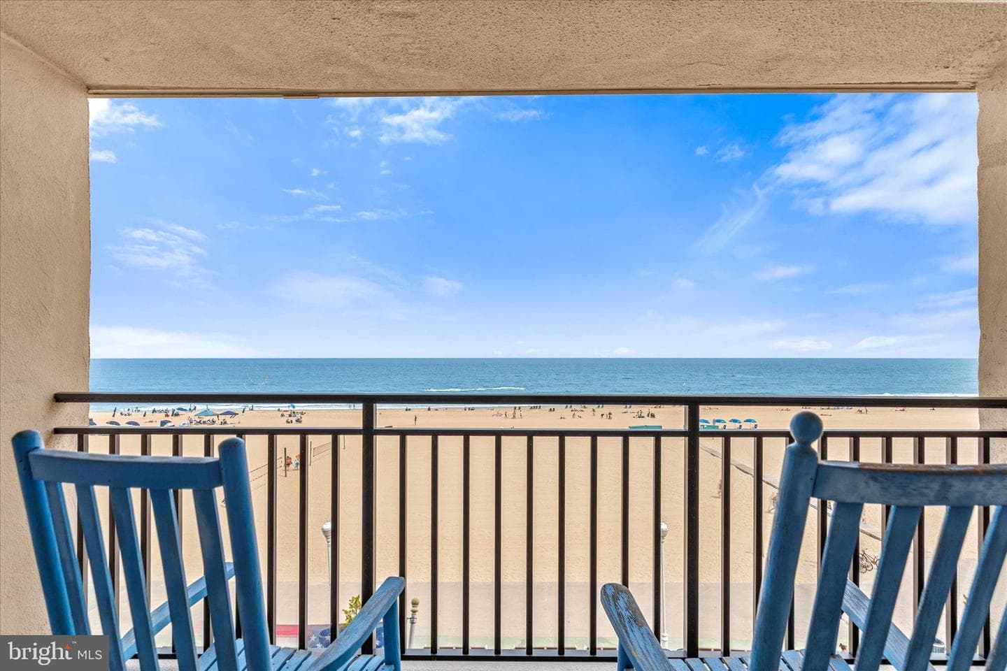 301 Atlantic Avenue #504 photo 13