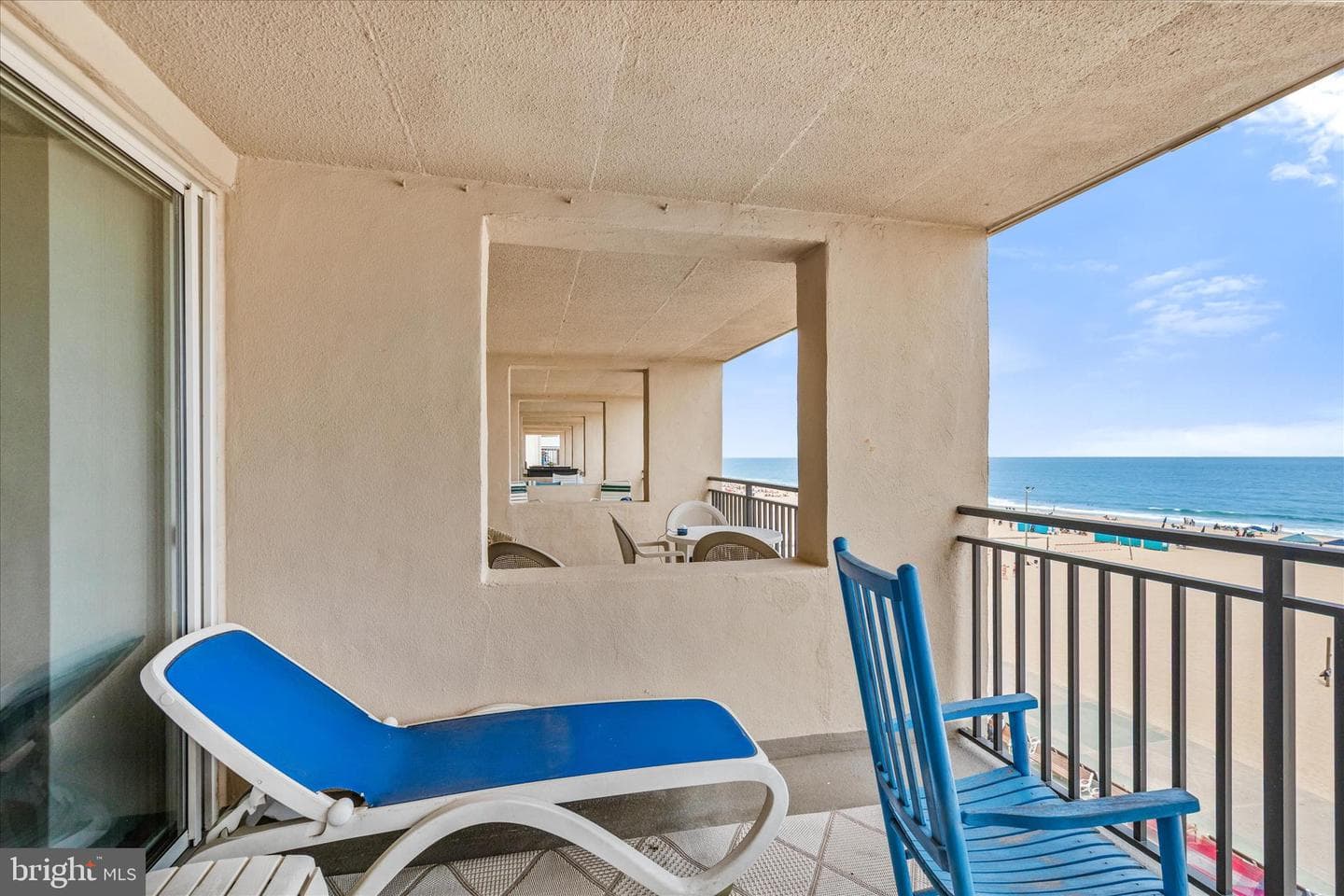 301 Atlantic Avenue #504 photo 15