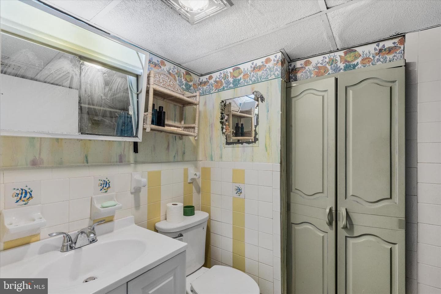 301 Atlantic Avenue #504 photo 39