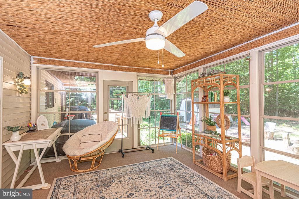 40 Harbormist Circle photo 18