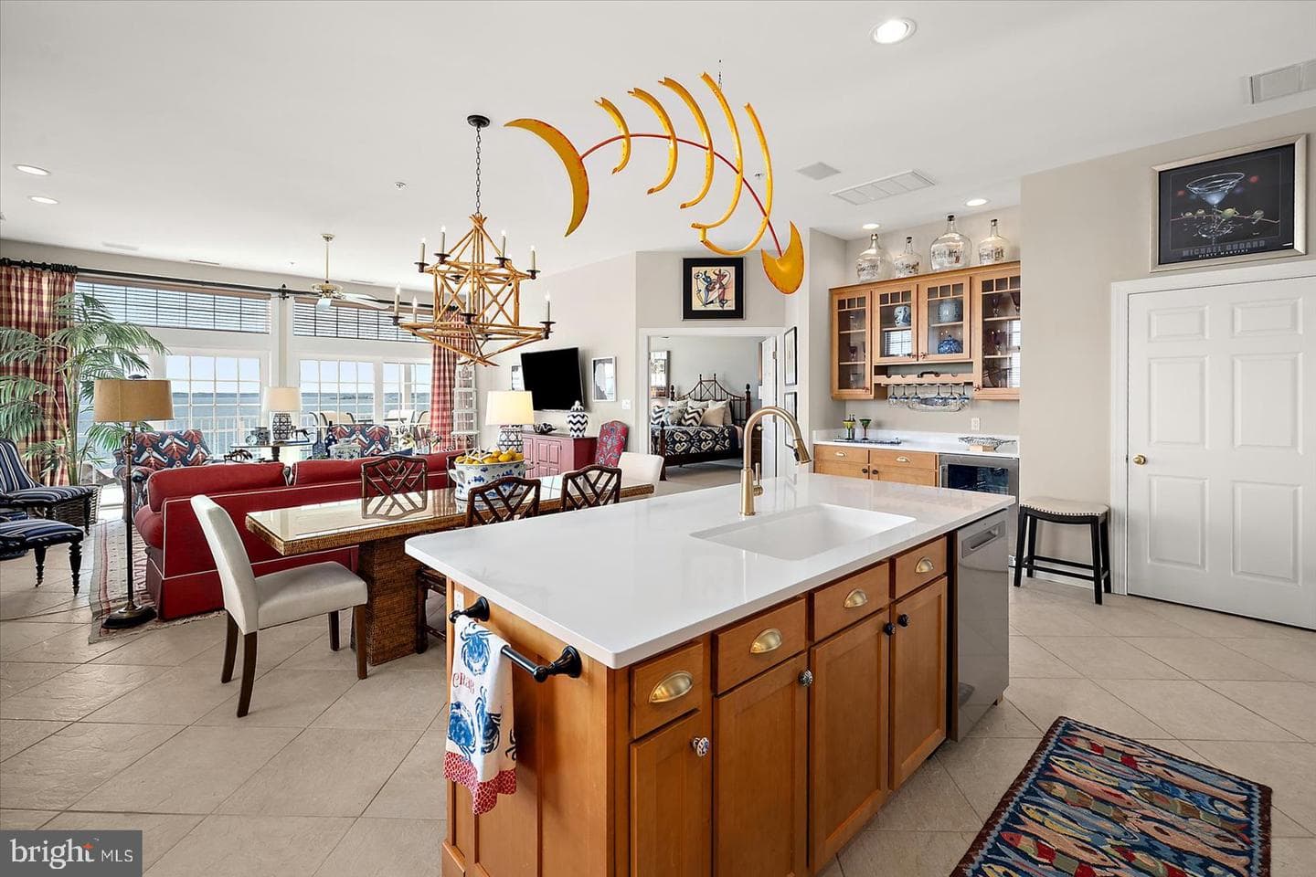 11601 Shipwreck Road #301 photo 36
