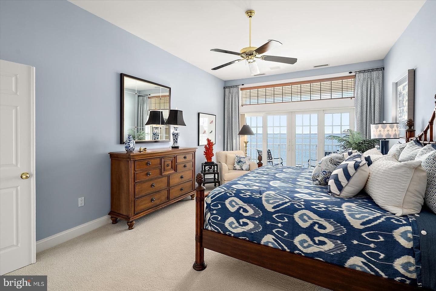 11601 Shipwreck Road #301 photo 40