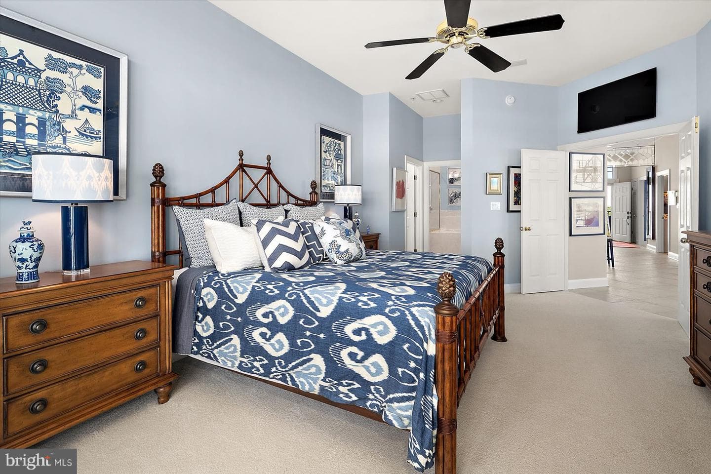 11601 Shipwreck Road #301 photo 47