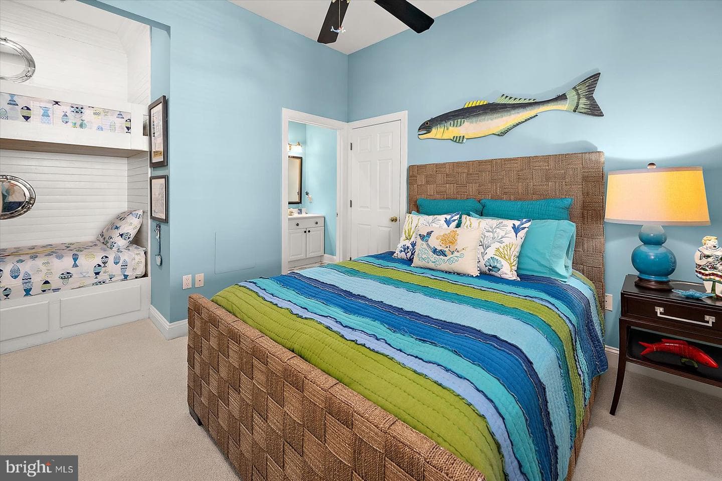11601 Shipwreck Road #301 photo 57