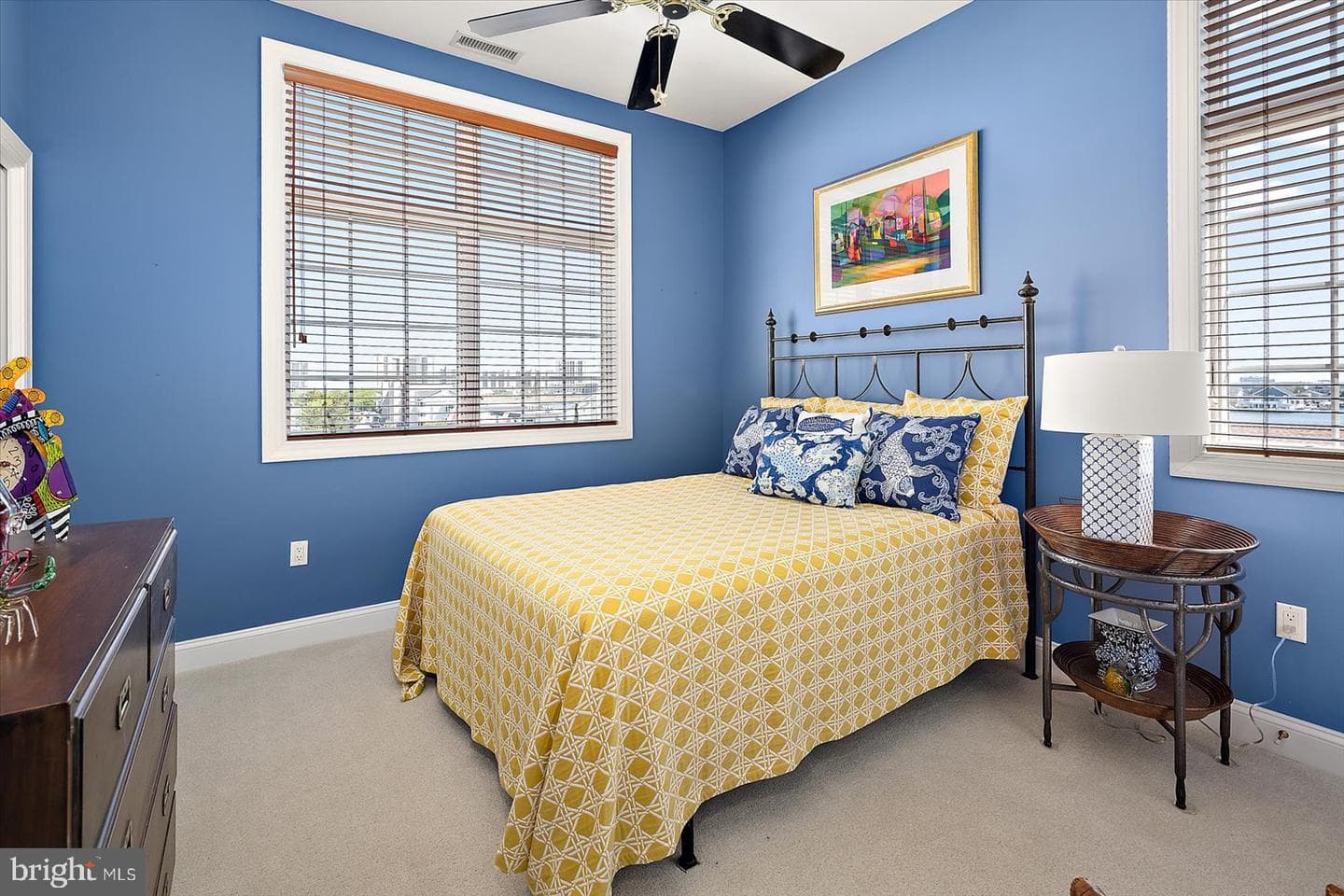 11601 Shipwreck Road #301 photo 61