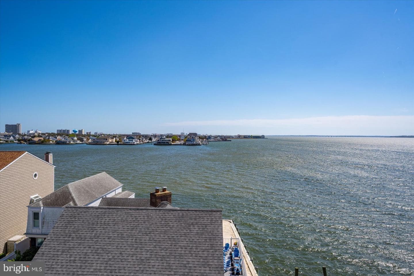 11601 Shipwreck Road #301 photo 72