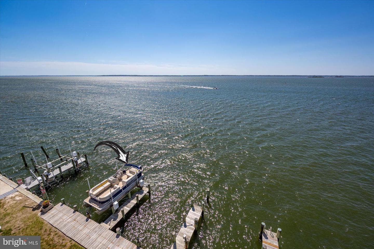 11601 Shipwreck Road #301 photo 77