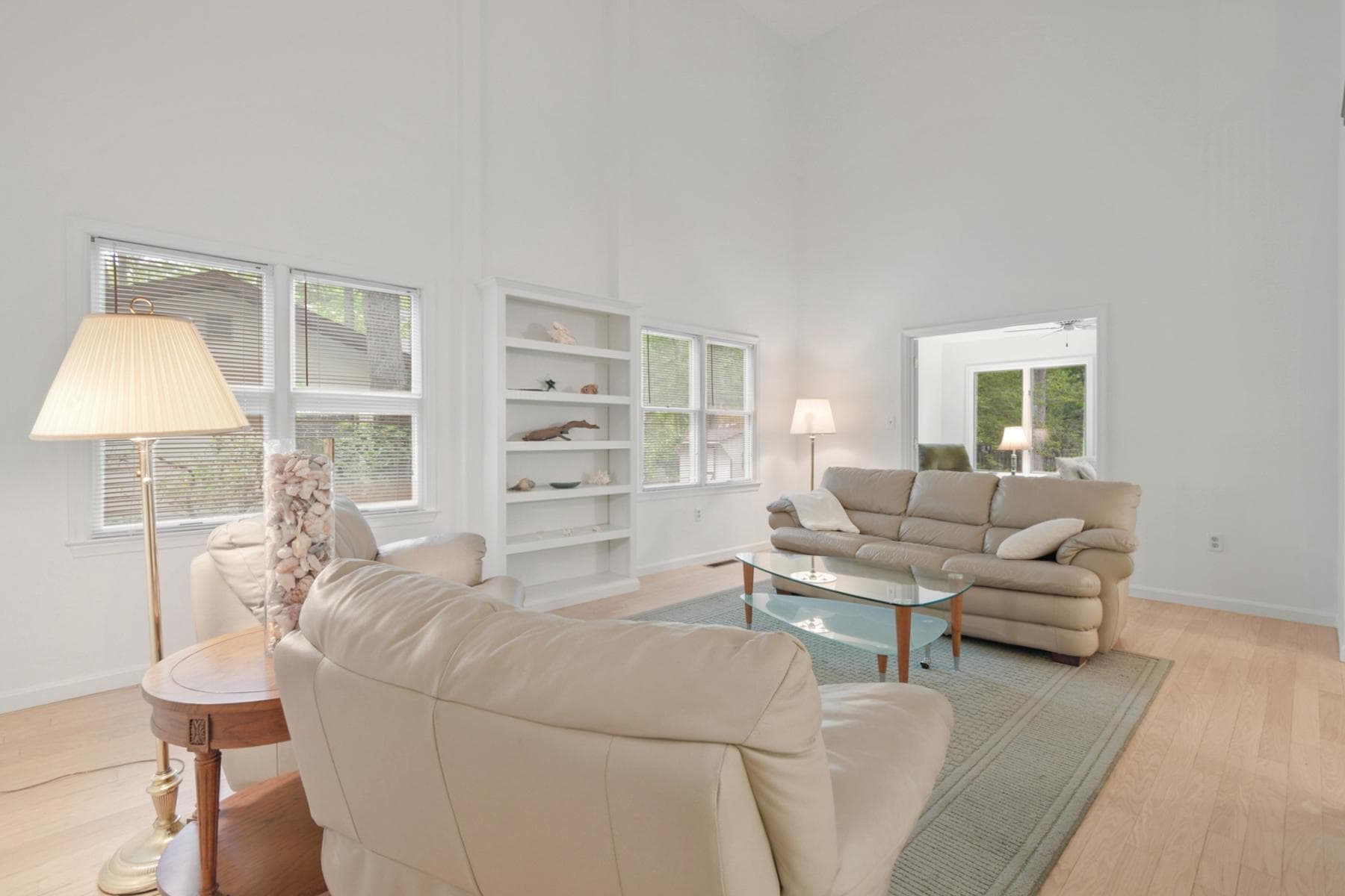 70 Capetown Rd photo 16