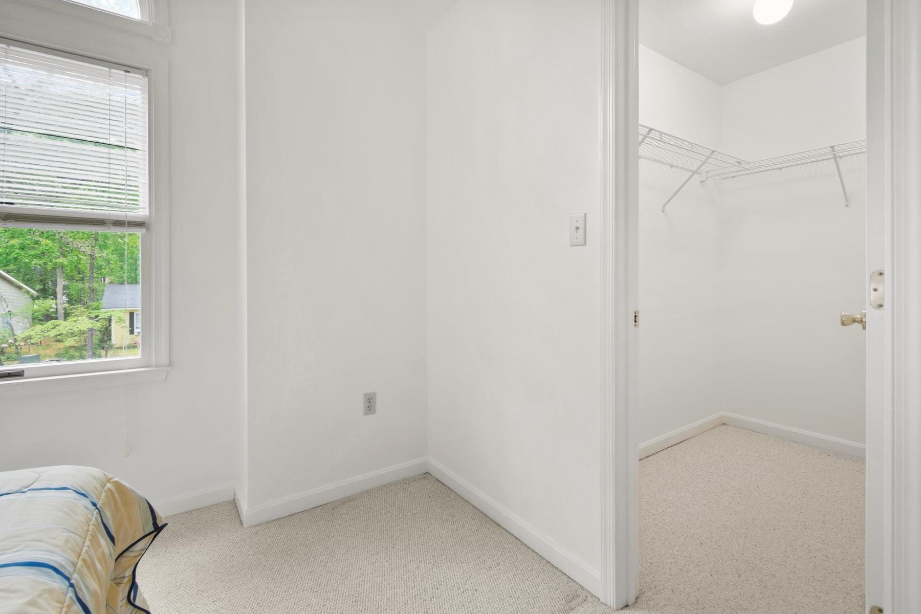 70 Capetown Rd photo 42