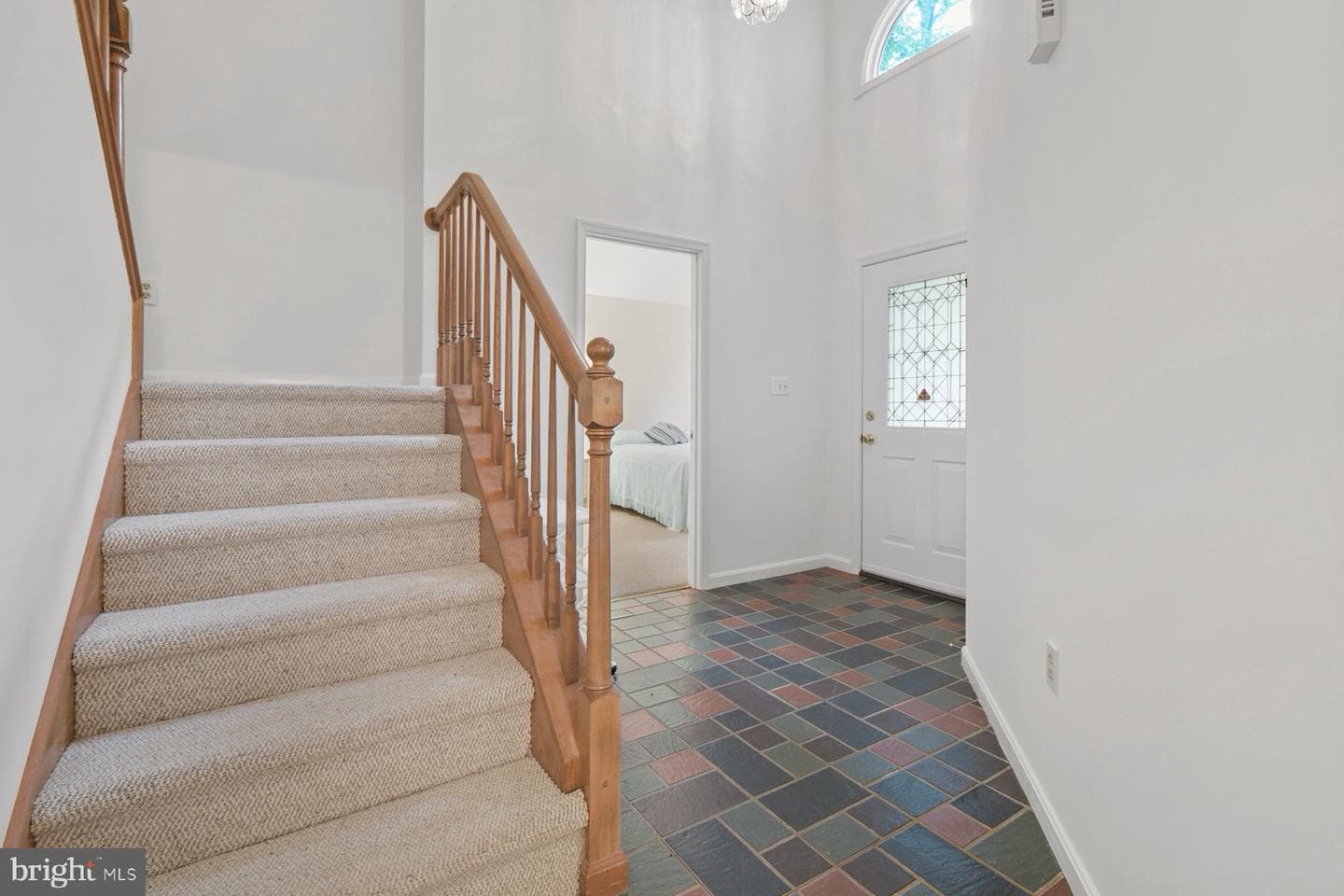 70 Capetown Rd photo 5