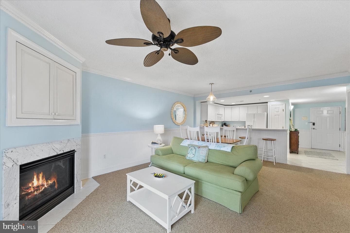 5405 Coastal Highway #207 photo 10