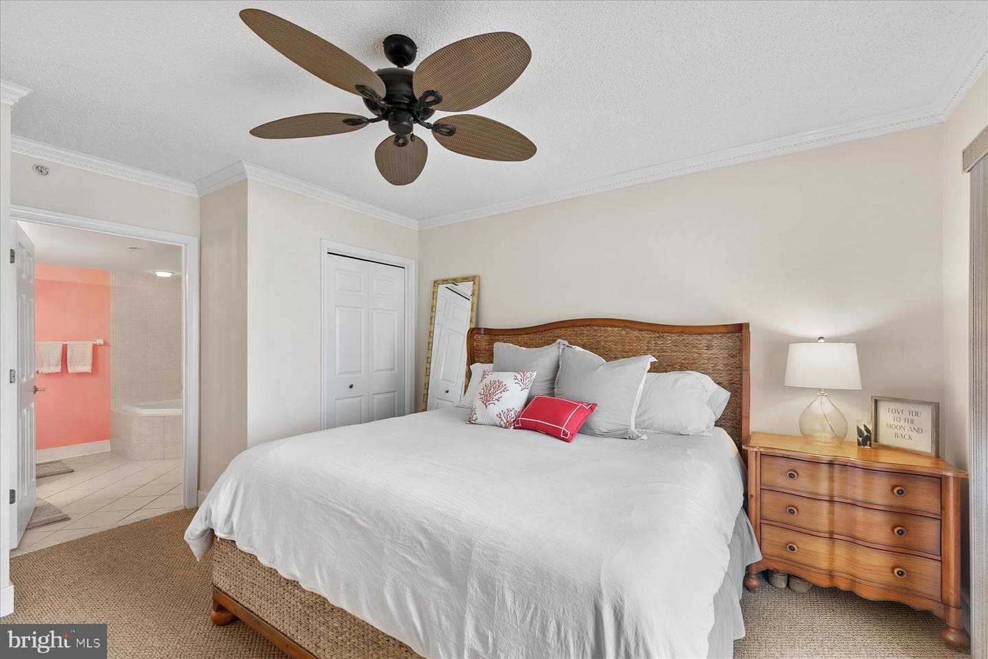 5405 Coastal Highway #207 photo 18