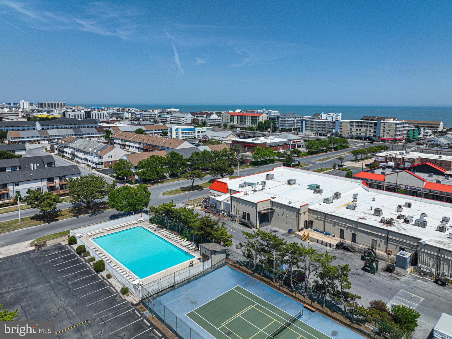 105 120th Street #20a1 photo 38