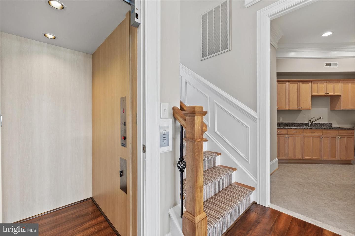 9600 Oceanview Lane photo 33