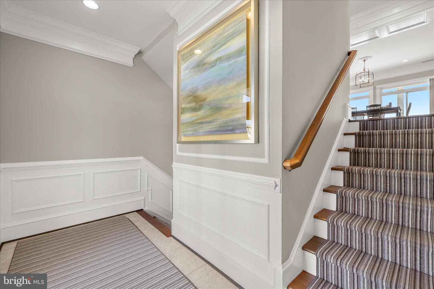 9600 Oceanview Lane photo 36