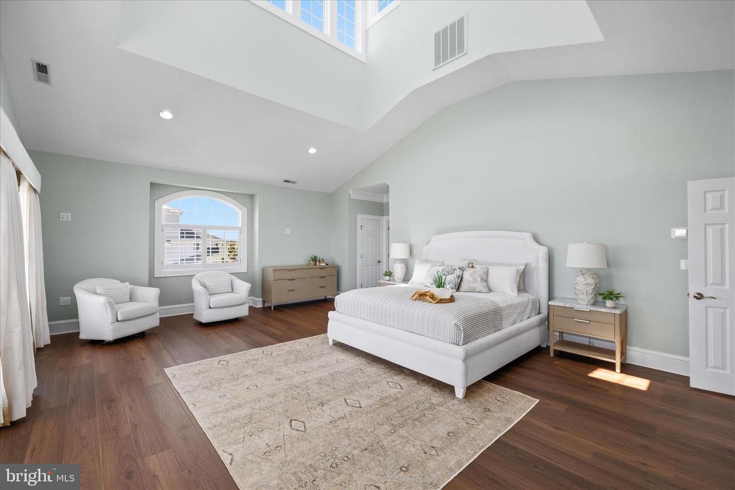 9600 Oceanview Lane photo 39
